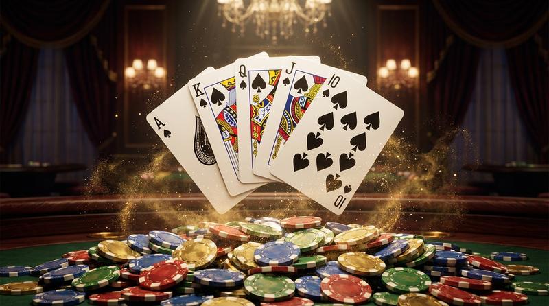 西南跨境林区监测标案拉锯战：核心条款与权责判定