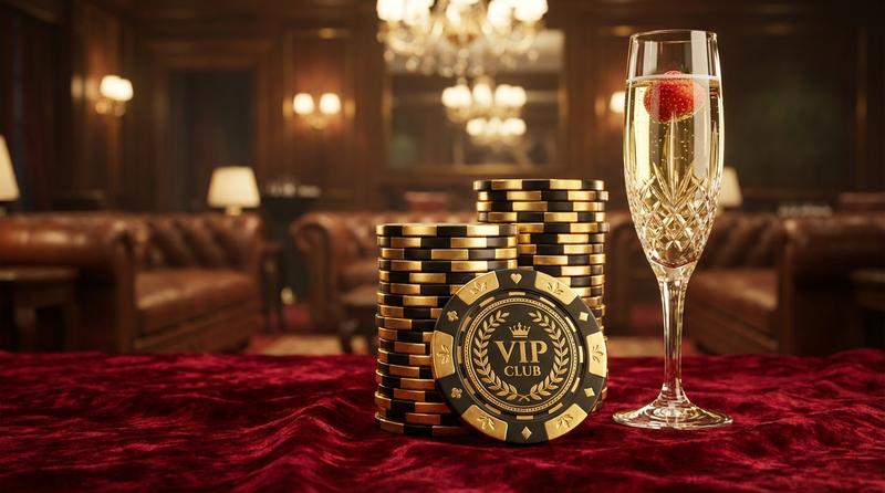 2026森林监测项目全流程效率数据及森林舞会实践