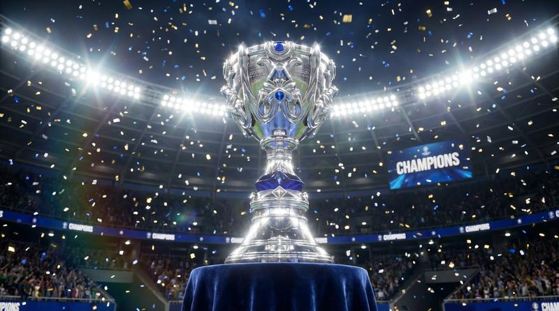 森林监测高阶人才门槛：从单一识别到全要素感知