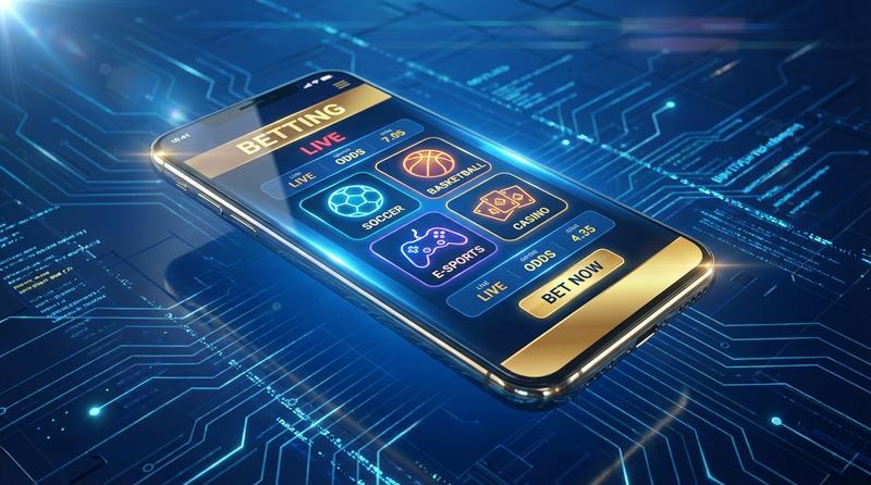 空天一体化监测网覆盖面持续扩张，高精度硬件节点部署进入放量阶段