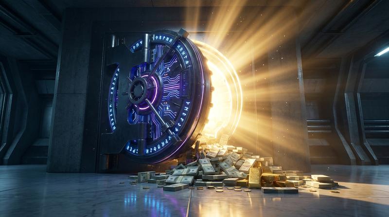 2026版智慧林业监测项目实施规程：从点位布设到自动化预警