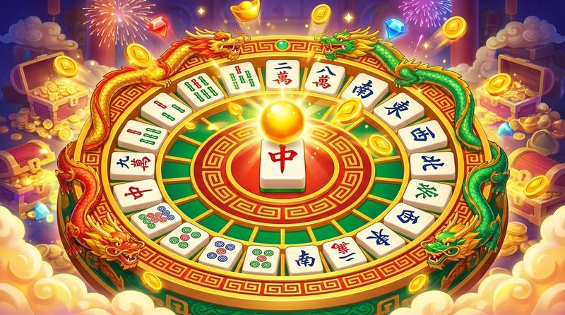 智慧林业监测需求沟通指南：从林场环境到技术指标的精准转换